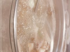 -八合里潮汕鲜牛肉火锅(福州万象城店)