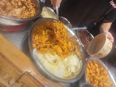 丁家坡三样混合-周小亮丁家坡洋芋(全国总店)