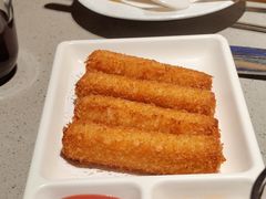 -海底捞火锅(关山保利店)