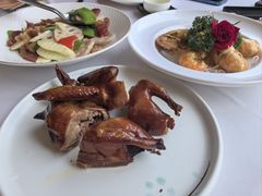 -千灯盛汇·头牌粤菜(致越优城店)