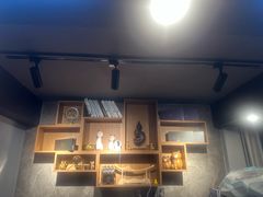 -梵猫·新养生(湛江鼎盛店)