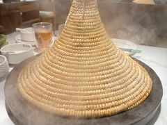 -茂业天地(华强北店)