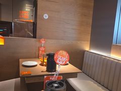 -湘辣辣鲜炒黄牛肉(花园城店)