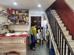 -红实家常菜(静安里店)