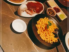 -金鸭季·北京烤鸭(深业上城店)