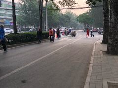 -三旗百汇商品城