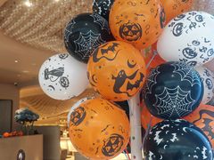 -茉里粤菜(皇姑万象汇店)