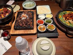 -Professor Lee (K11艺术中心店)
