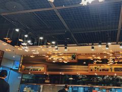 -有璟阁港式餐厅(国贸商城店)
