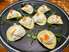 -又一福烤鸭·北京菜(东四店)
