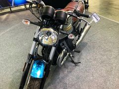 -沈阳国际会展中心管理有限公司