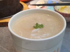 宋嫂鱼羹-江南里·新浙菜(苏州大悦城店)