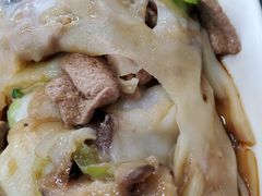 -穗银肠粉店(东川路店)