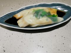 -华辉拉肠(宝华店)
