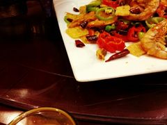 -开封第一楼(洛阳分店)