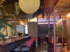 -300杯·和牛烧肉清酒专门店(廊里店)