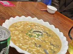 -宋都禾源·灌汤包子(汉兴路直营店)