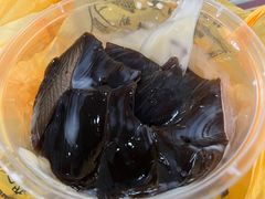 -华生行(大良店)