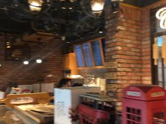 -可莎蜜兒(登云路店)