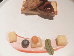 -天玑高空江景餐厅&酒吧Sky Secret Restaurant&Bar
