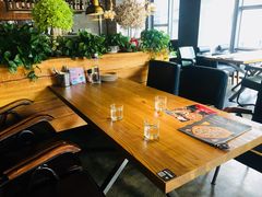 -LYFATTI 莱芙缇(赣水路店)