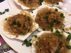 -胡桃里乐队酒馆(鎏嘉码头店)