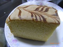 -芦庄子桂顺斋(和平路总店)