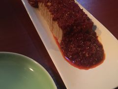 -疆Jiang·新疆秘制料理