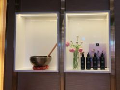 点击看大图 -栖SPA·ONDA ·海菲秀·皑皑科技美肤中心