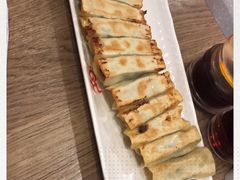 -阳阳中国饭(龙湖大兴天街)