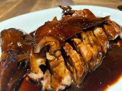 -老头儿油爆虾(胜利河美食街店)