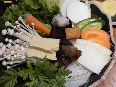 -呷哺呷哺 黄金牧场 (新中关购物中心店)