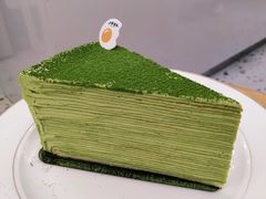 -小半有礼(天河南店)