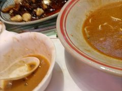 -可可大虾武汉土菜大排档(万松园1店)