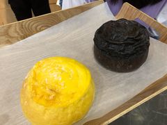 -奈雪的茶(湖滨银泰in77C区PRO店)
