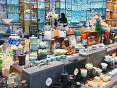 -西北轻工批发市场