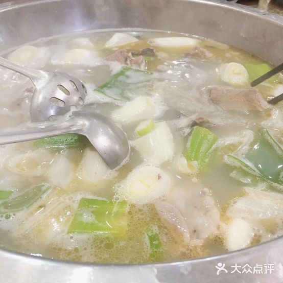 东乡人家龙虾馆