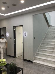 -悟空祛痘·诺奖技术专业店