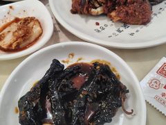 -长顺参鸡汤店(西塔总店)