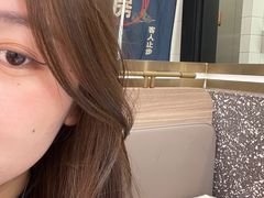 -巴蜀王婆大虾(南锣鼓巷店)