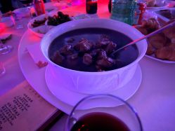 -厦门国际会议中心酒店·宴会厅