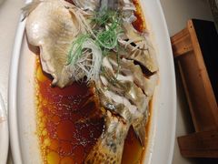 -桂满陇-十里风荷(合生汇店)