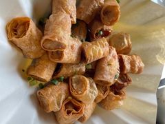 -塘人·老底子宁波菜小馆(南塘老街店)