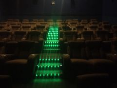-金逸影城(大悦城IMAX激光店)