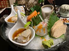 -天狗山料理(省体店)