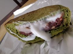 -奈雪的茶(观前街店)