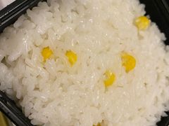 -九转小磨·非遗东北菜(群力店)