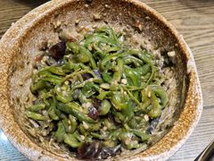 -田趣园长沙菜(天安云谷店)