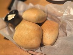 -Texas Roadhouse(世纪汇广场店)