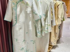 -美罗百货(观前店)